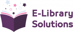 E- Library Solutions