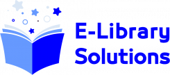 E- Library Solutions